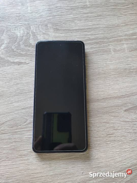 Oppo Reno 13 FS 5G 12512gb Etui Gwarancja małopolskie Myślenice