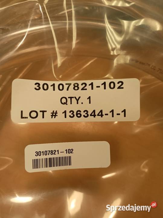 Wąż plastikowy dowolnego przeznaczenia zachodniopomorskie Koszalin sprzedam