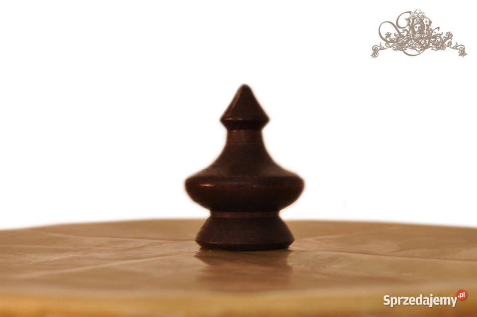 ANTYCZNA PODŁOGOWA LAMPA SPRAWNA