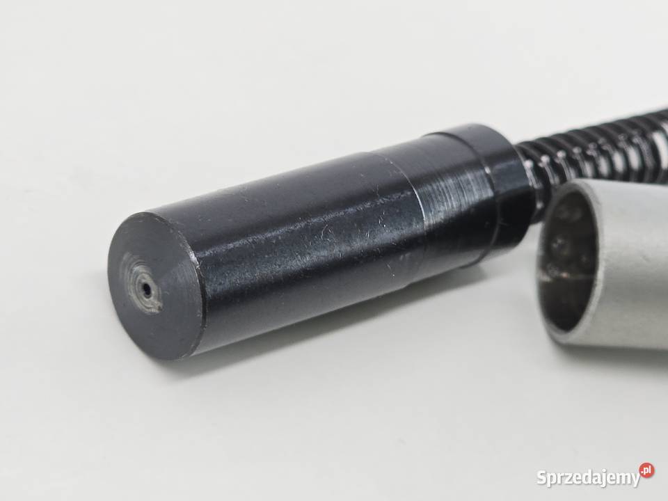 Napinacz Rozrzadu Bmw R 1200 Gs K25 łódzkie Janowice