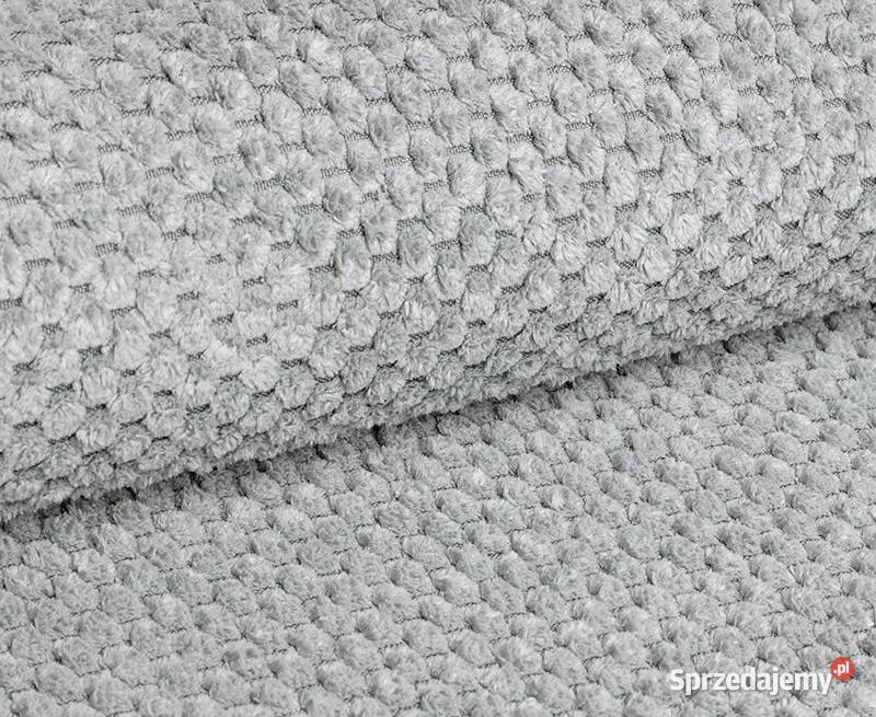 Onega tkanina tapicerska obiciowa Koszalin