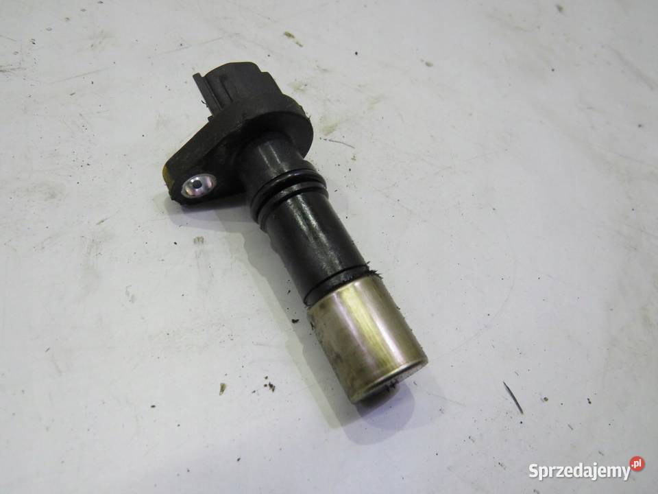 CZUJNIK POŁOŻENIA WAŁU PEUGEOT 108 C1 II 10 lubelskie