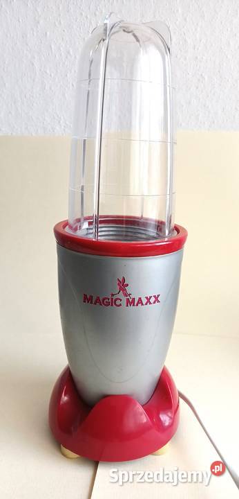 Sprzedam Blender do smoothie Kraków