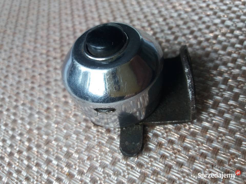 Gaszak shl 04 05 sokół 125 wfm wielkopolskie Lisew