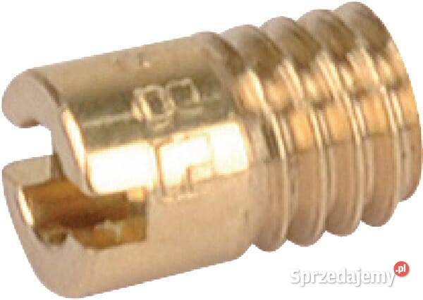 Dysza główna 85 99131Z0A0850 Kamionna sprzedam