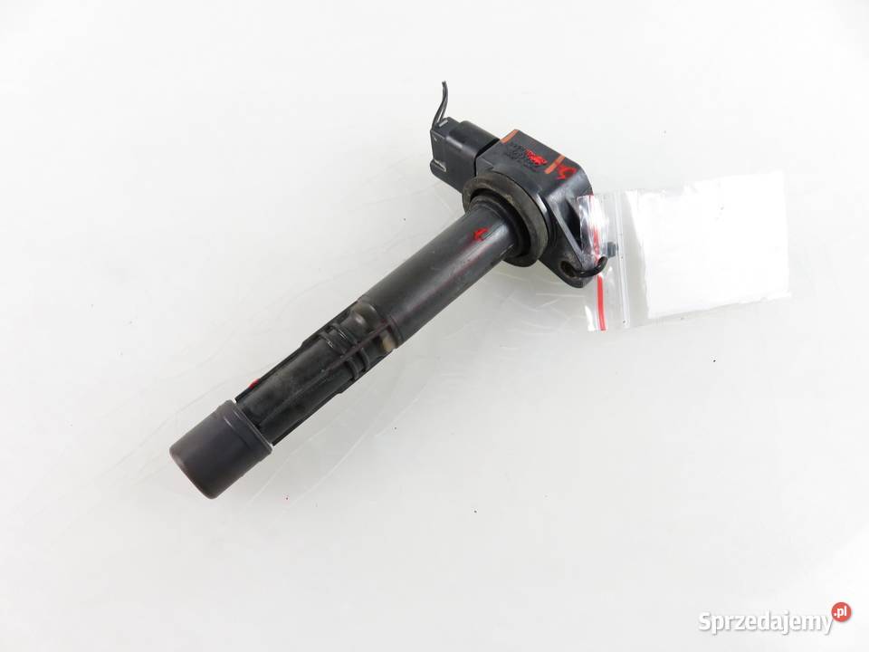 CEWKA HONDA STREAM 20 16V iVTEC 099700070