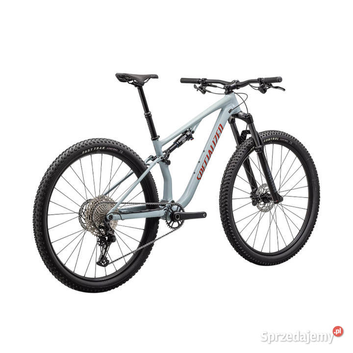 2025 Specialized Chisel Shimano Mountain Bike Jurancice