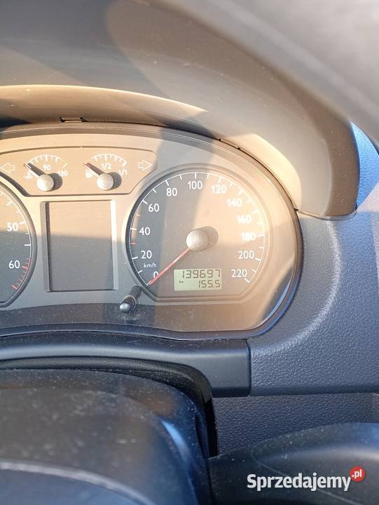 Vw polo klimatyzacja Radom