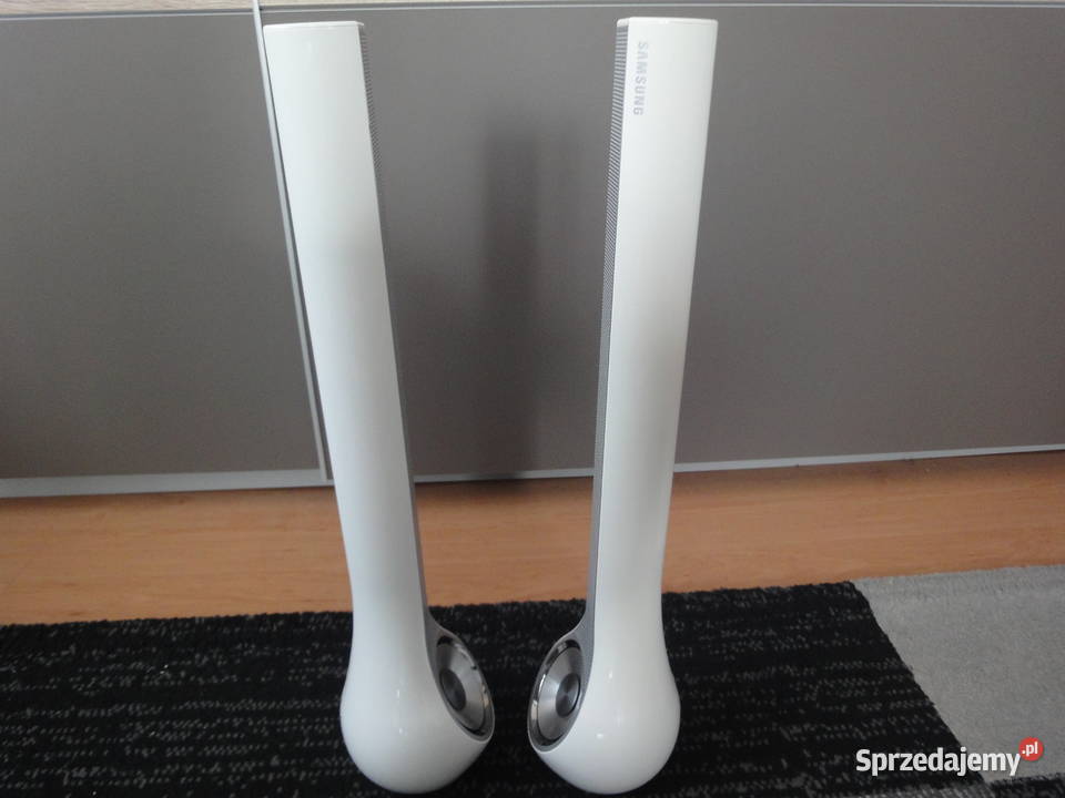 Głośniki Samsung do kina domowego Kraków