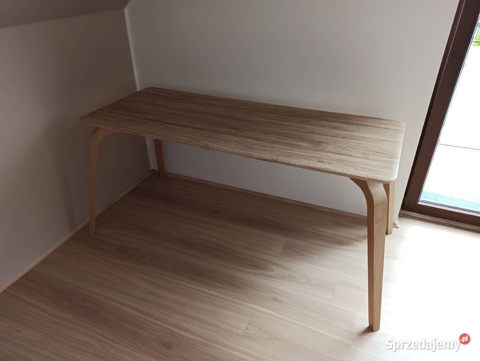 Stół POSSI 160 Wrocław