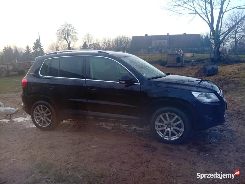 Sprzedam auto Czyprki sprzedam