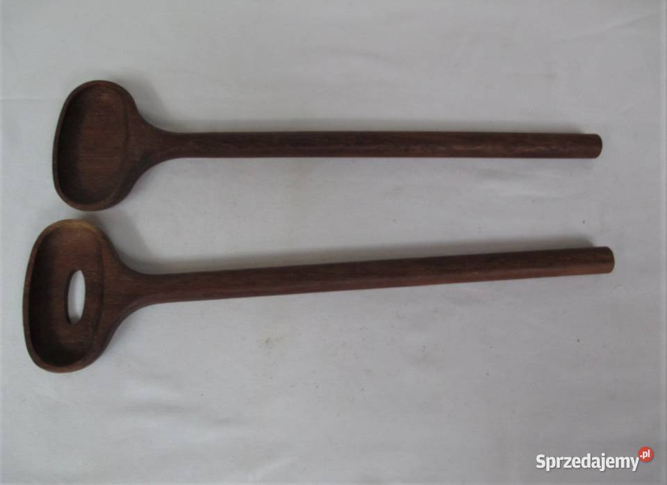 Sztuce do sałatkitekowe Lublin