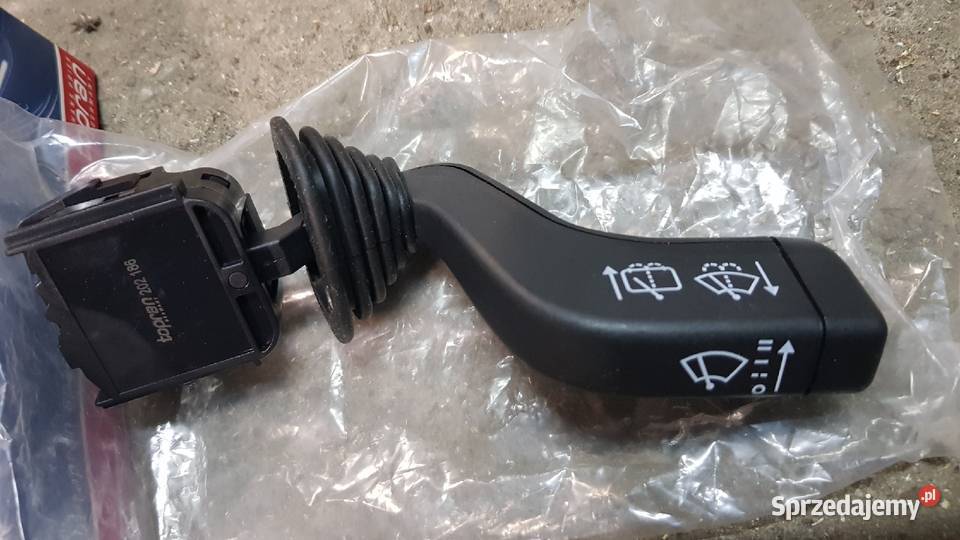 OPEL ASTRA G II 2 FIAT SEICENTO WYSYŁKA Części samochodowe Pobiedziska