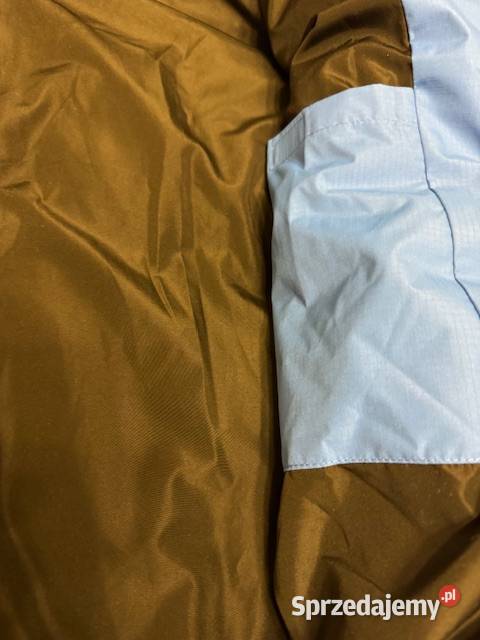 Reserved Kurtka męska M Eco Aware Explorer Częstochowa