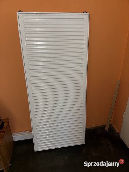 Grzejnik na sprzedaż 14260 Murów