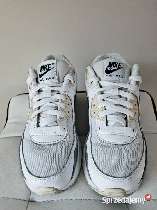 Nike 39 Air buty sportowe adidasy Obuwie sportowe Kraków