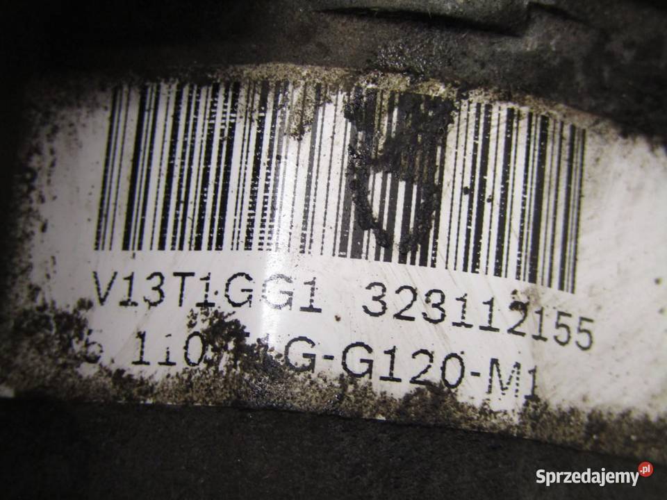 POMPA ABS 22 IDTEC HONDA CRV CRV IV