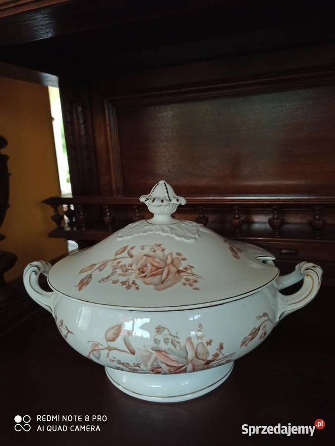 WazaCt Altwasser syg19091934 r pomorskie Gdańsk sprzedam