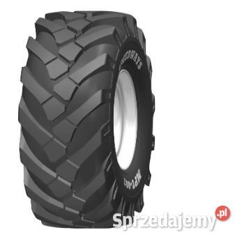 Opona 11580153 30080153 SWT podkarpackie Przeworsk