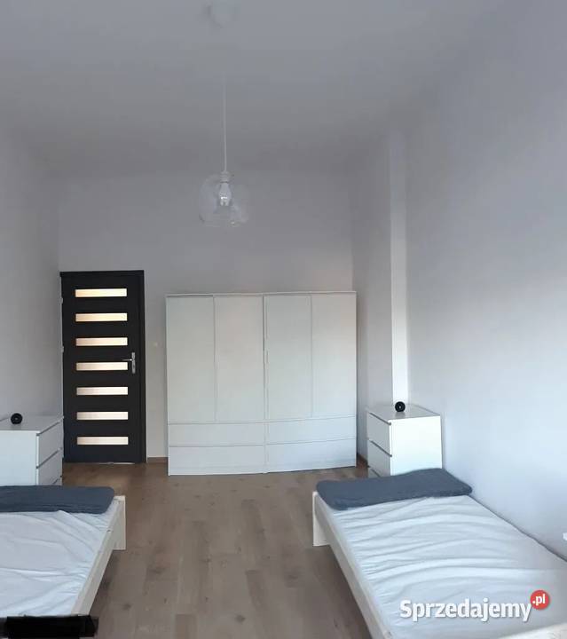 5pok 93met Trzebnickiej BALKON2 PIWNICE Wrocław Piętro 2 Sprzedaż