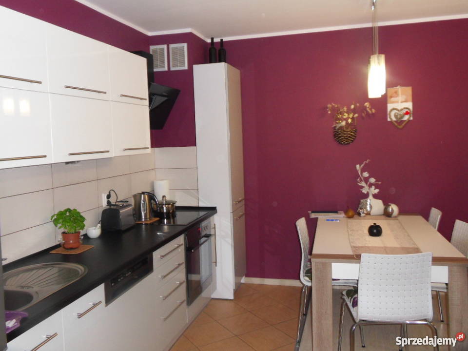 Sprzedaż 2 pokojowego mieszkania osiedle Tęczowe opolskie sprzedam