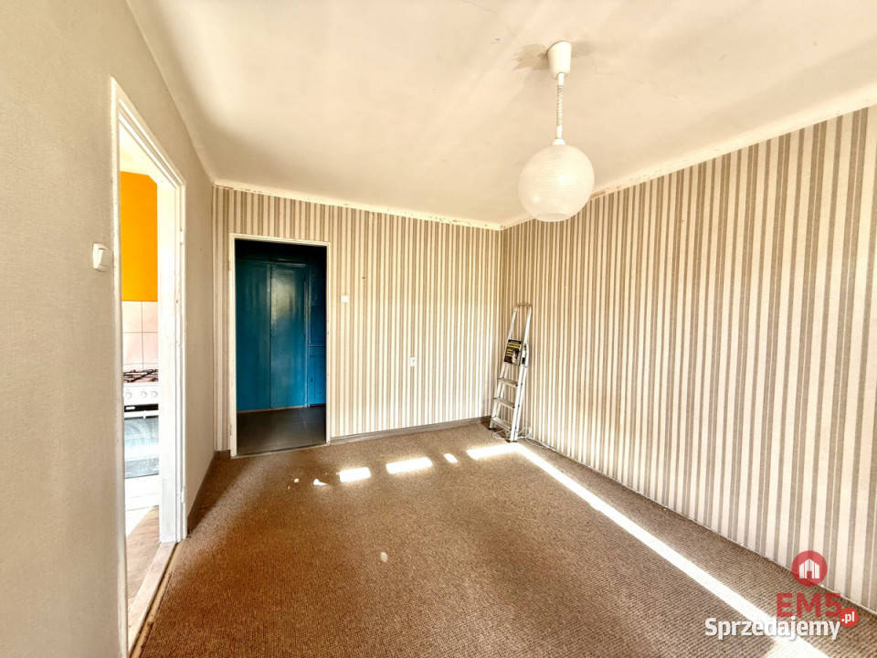 Sprzedam mieszkanie 278 metrów 1pokojowe 10755zł/m2 Białystok