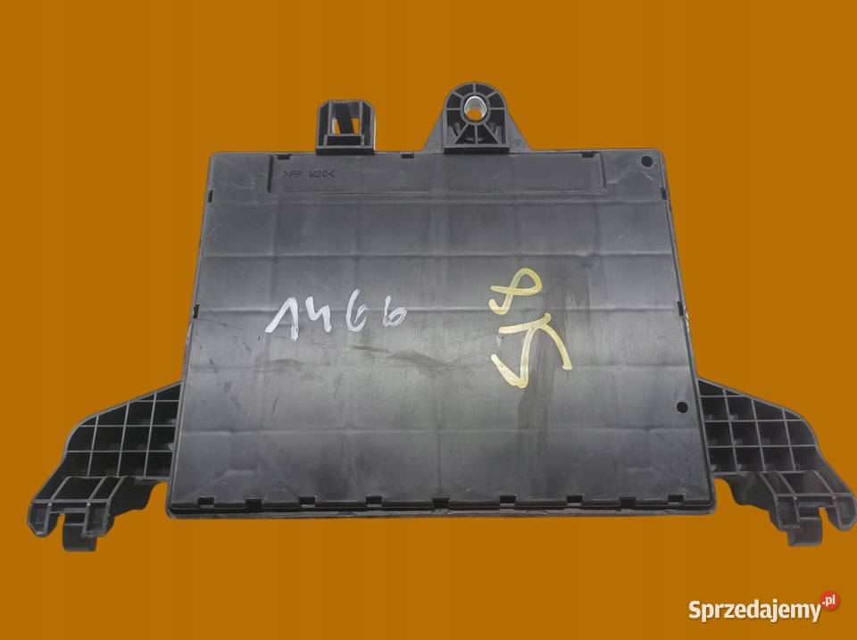 MODUŁ 13302301 Opel Astra IV 2009 2020 J świętokrzyskie