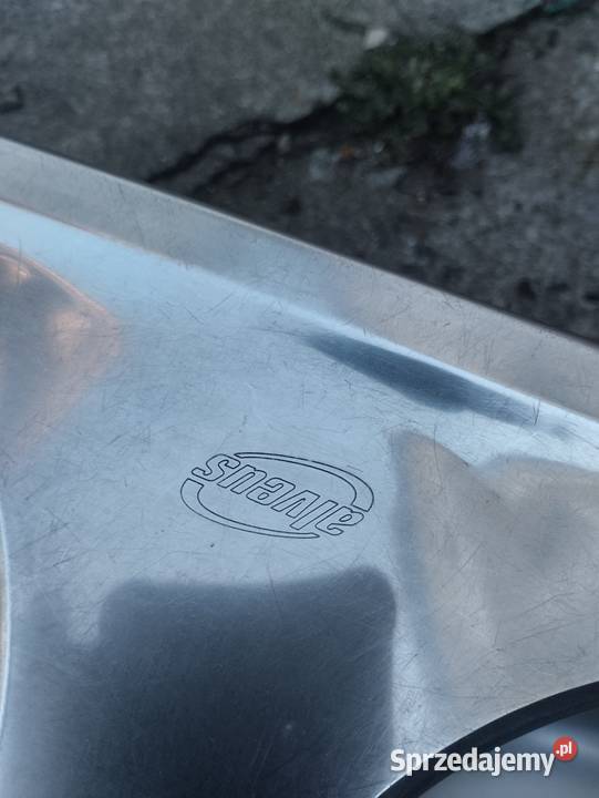 Zlew kuchenny Ostrowiec Świętokrzyski