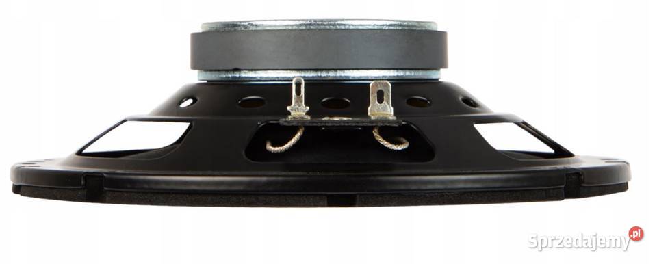 GŁOŚNIKI SAMOCHODOWE 165 BLOW 120W SLIM BUS 2 Białystok