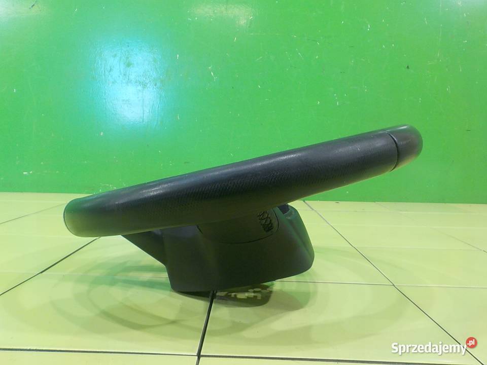 FORD FOCUS MK3 LIFT 15 TDCI 15r KOMBI kierownica Suków