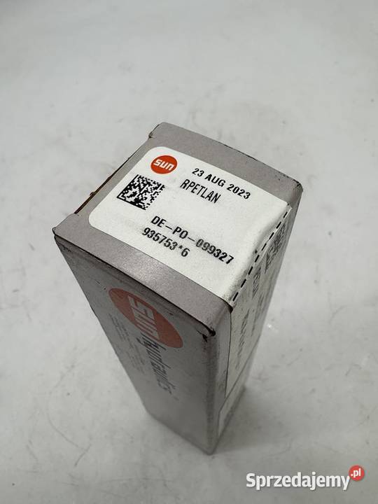 Sun Hydraulics RPETLAN TRQ 3035 Lbf FT4147 nm
