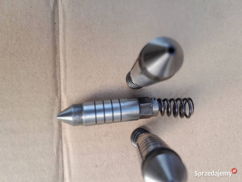 ZAWÓR Z94 mazowieckie Warszawa sprzedam