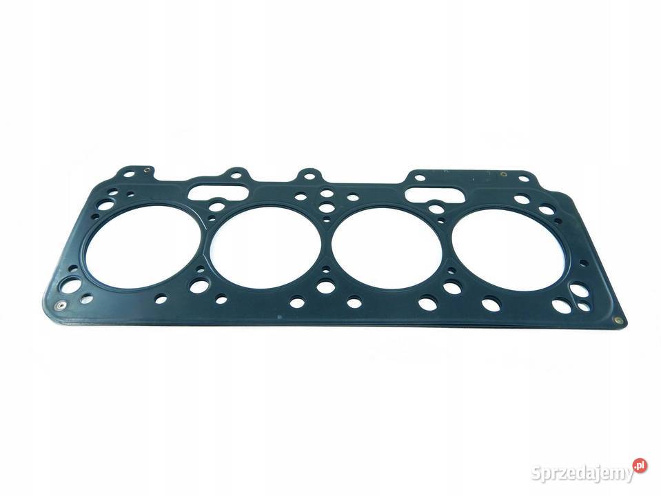 USZCZELKA GŁOWICY FIAT CROMA I 19 TD 8996 ASO sprzedam