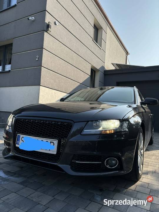 Sprzedaż samochodu elektryczne szyby śląskie Szczejkowice sprzedam