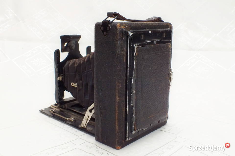 DemariaLapierre Paris Manar F68 S XX F135 Lubin