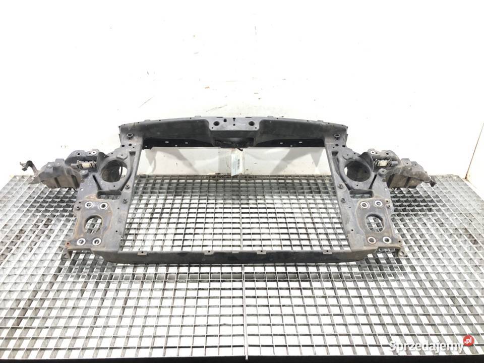 PAS PRZEDNI PORSCHE CAYENNE 45 340 0210 SUV