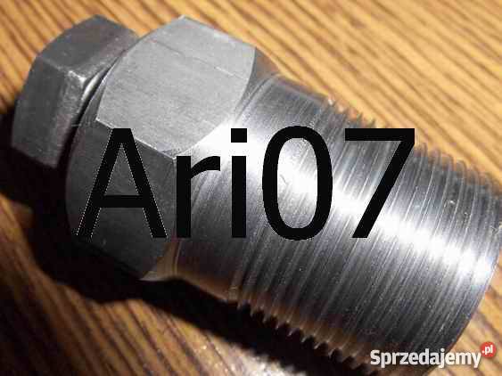 KTM HUSABERG HUSQVARNA APRILIA RS125 HERKULES Rybnik