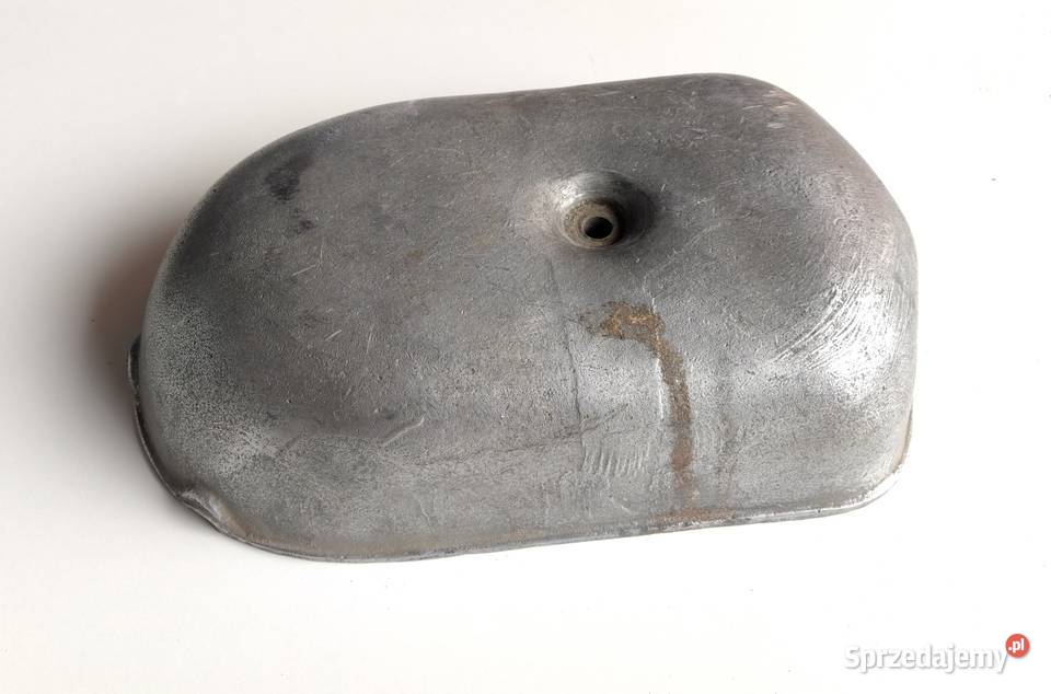 Dekiel M72 pokrywa zapłonu M72 imz bigosówka Kalisz