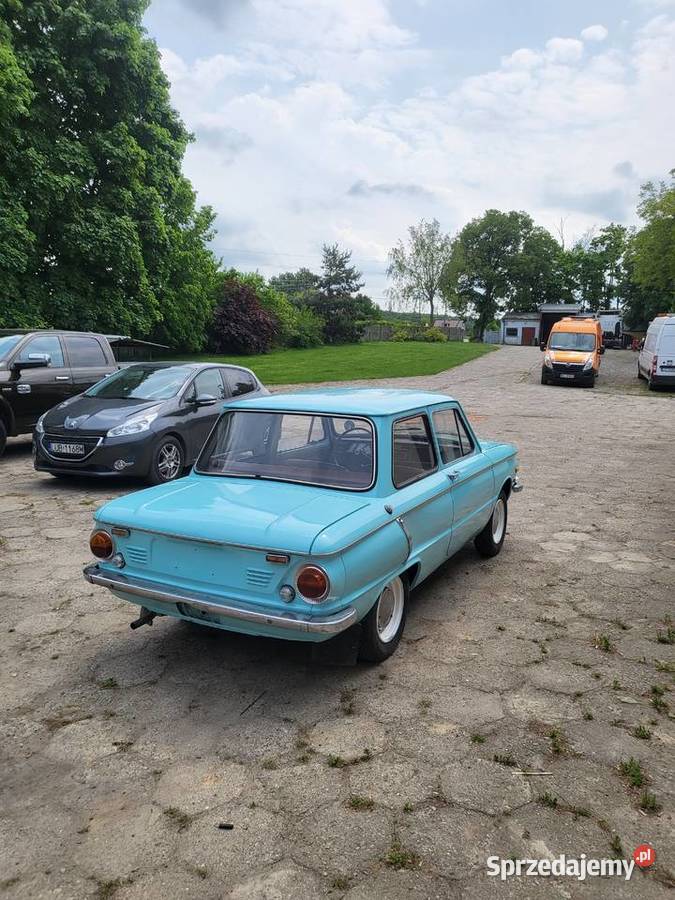 Sprzedam zestaw kolekcjonerskich samochodów Pozostałe