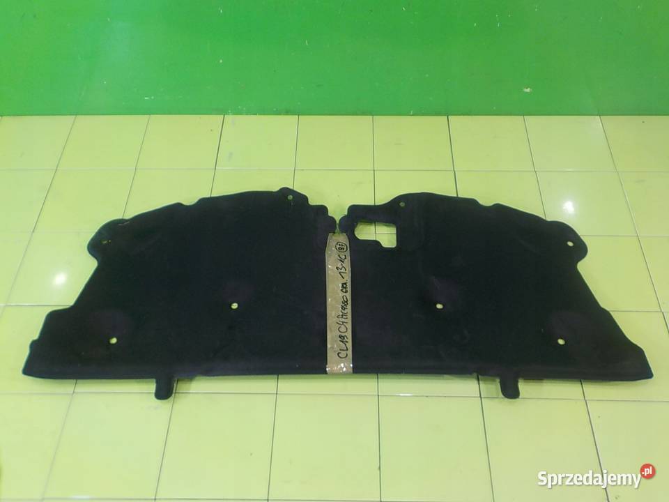 CITROEN C4 GRAND PICASSO II 14r 5D wygluszenia mazowieckie Suków sprzedam