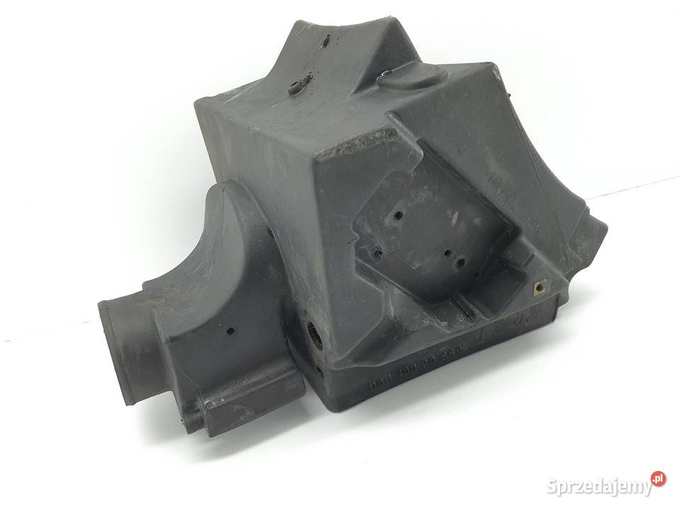 Obudowa Filtra Air Box Ktm Lc4 Ktm 620640 Łódź sprzedam