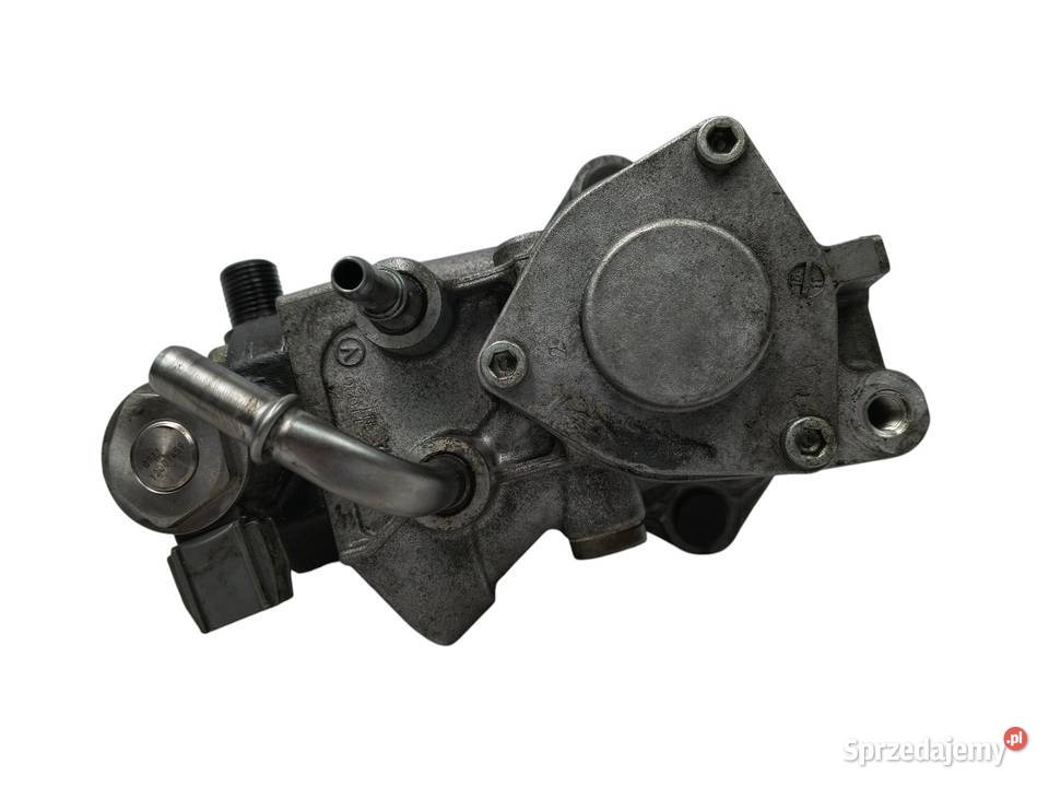 POMPA WTRYSKOWA Volvo XC60 XC90 V60 20 D D4 VEA