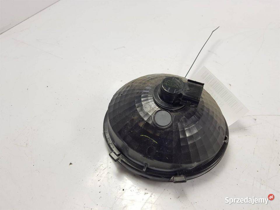 LAMPA PRAWA TYŁ CHEVROLET CORVETTE C6 2008R Lipno