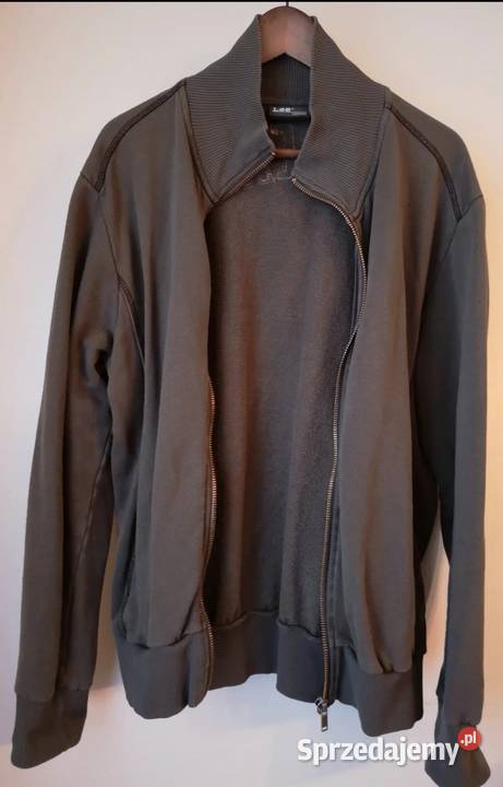 Bluza Lee rozmiar L vintage Lee Katowice