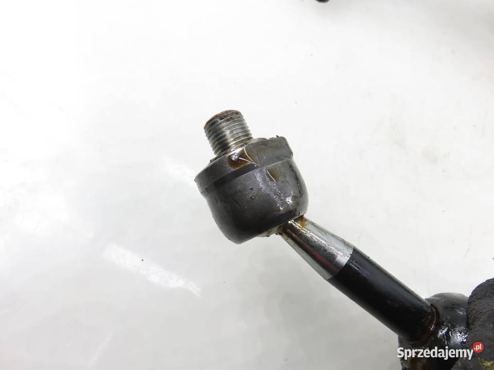 MAGLOWNICA CHEVROLET LACETTI J200 521733 małopolskie