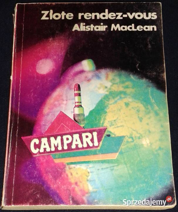 rendezvous Pozostałe Pozostałe Chełm sprzedam