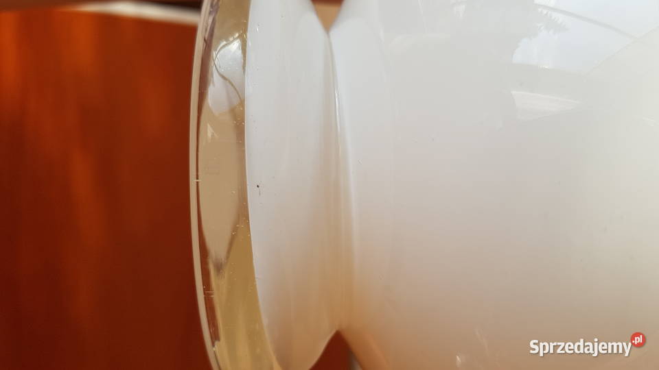 Misa patera Silesia Rustica Fiedorowicz Watra śląskie Dąbrowa Górnicza