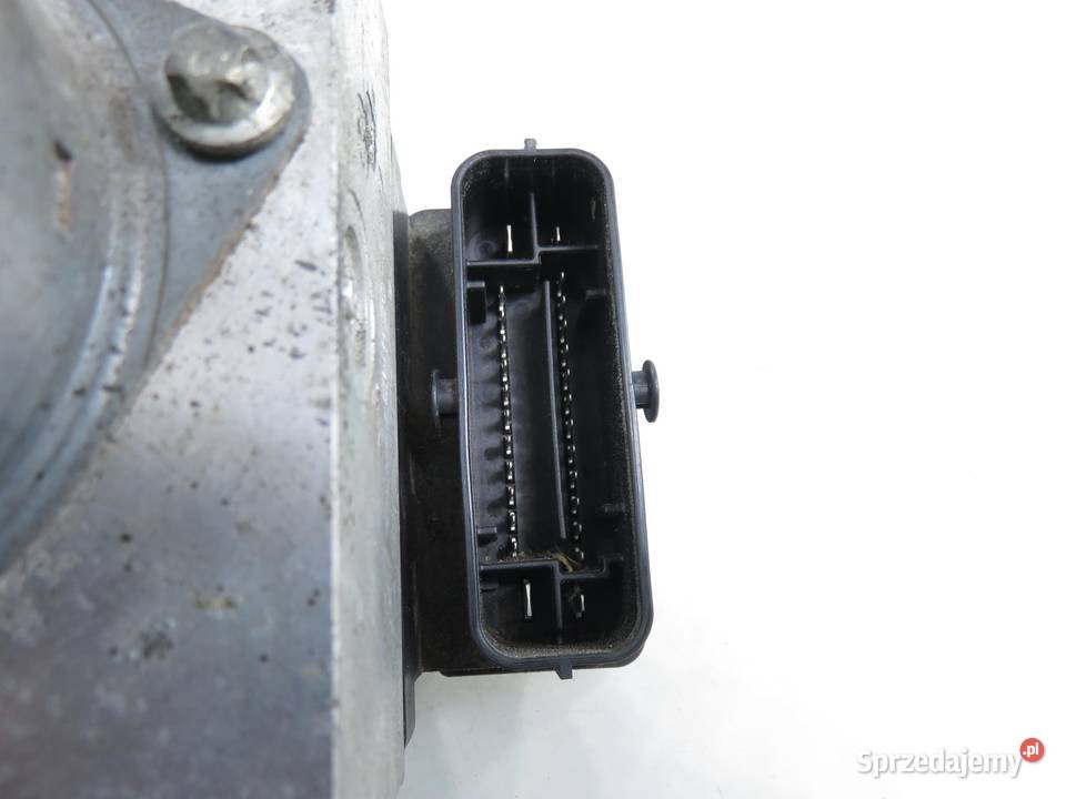 POMPA ABS FORD GALAXY II 6G912C405AJ