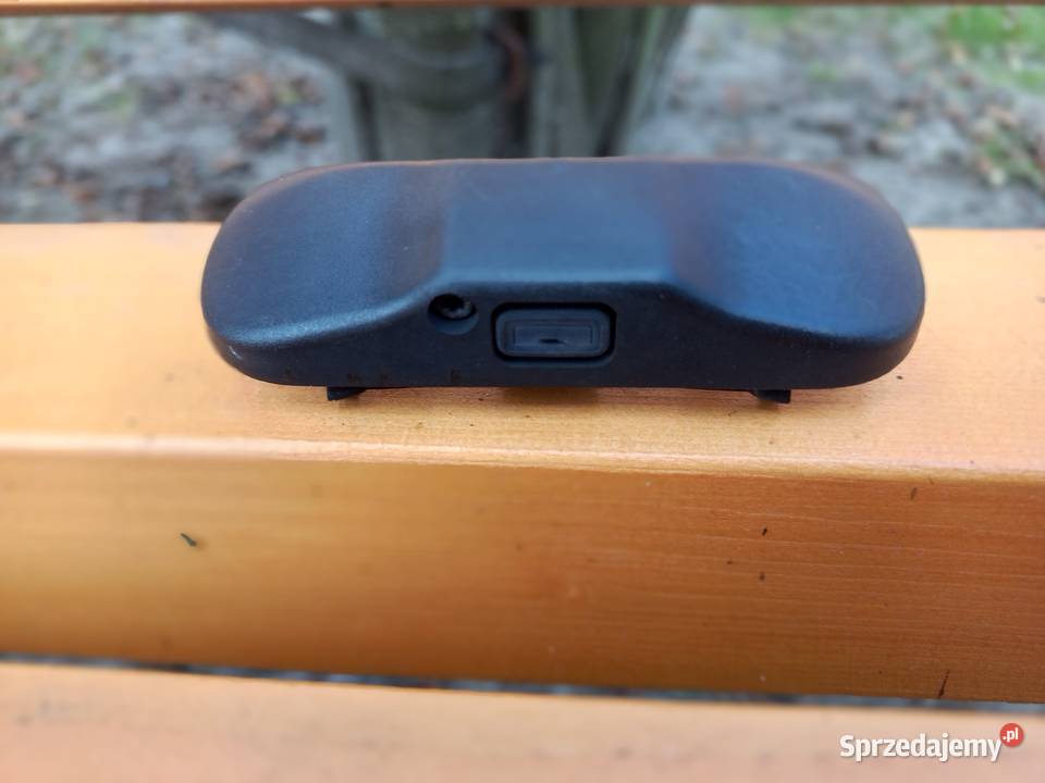 Dysza spryskiwacza SKODA FABIA III Dysze spryskiwaczy Brzeziny