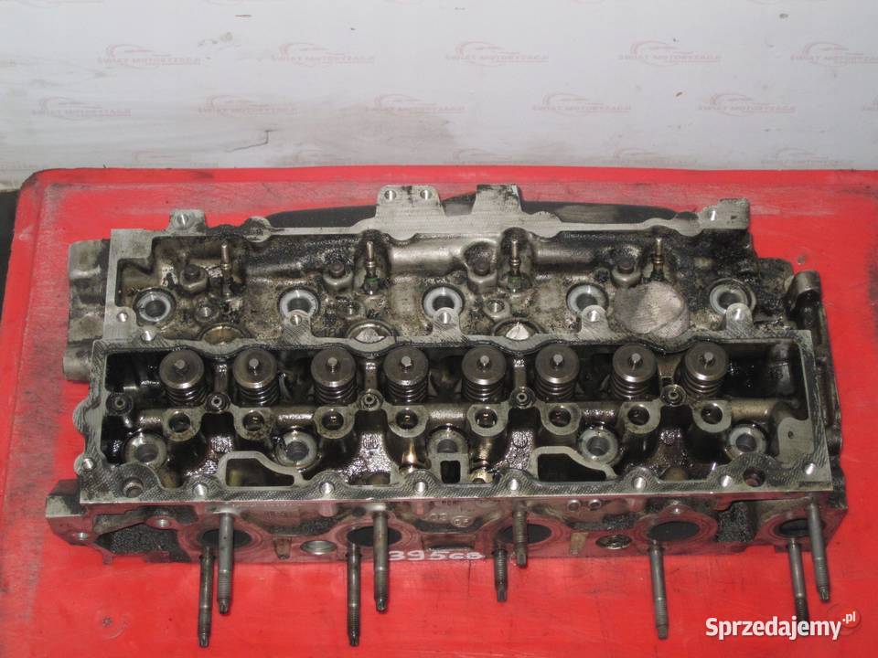 PEUGEOT EXPERT JUMPY 16 HDI 9H07 12R 158